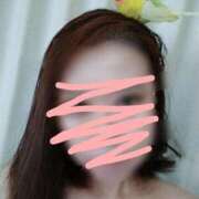 ヒメ日記 2025/10/09 08:43 投稿 せな 熟女の風俗最終章 新潟店