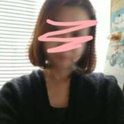 せな 分かりますか？ 熟女の風俗最終章 新潟店