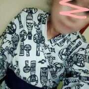 せな お久しぶりです 熟女の風俗最終章 新潟店