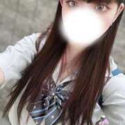 ヒメ日記 2025/07/01 19:26 投稿 じゅーしー ドM女学園大阪