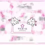 ヒメ日記 2025/07/27 15:30 投稿 じゅーしー ドM女学園大阪