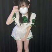 ヒメ日記 2025/08/13 13:03 投稿 じゅーしー ドM女学園大阪