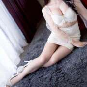 ヒメ日記 2025/08/16 12:14 投稿 じゅーしー ドM女学園大阪