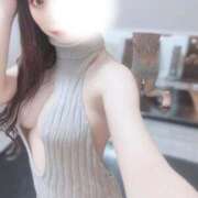 ヒメ日記 2025/09/04 15:15 投稿 じゅーしー ドM女学園大阪