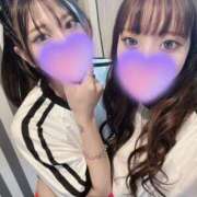 ヒメ日記 2025/09/06 12:02 投稿 じゅーしー ドM女学園大阪