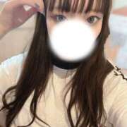 ヒメ日記 2025/09/08 16:30 投稿 じゅーしー ドM女学園大阪