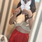 ヒメ日記 2025/09/09 13:05 投稿 じゅーしー ドM女学園大阪