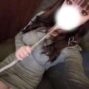 ヒメ日記 2025/09/15 12:02 投稿 じゅーしー ドM女学園大阪