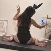 ヒメ日記 2025/09/22 16:47 投稿 じゅーしー ドM女学園大阪