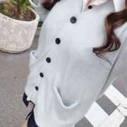 ヒメ日記 2025/10/01 15:56 投稿 じゅーしー ドM女学園大阪