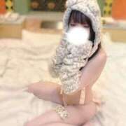 ヒメ日記 2025/10/01 20:14 投稿 じゅーしー ドM女学園大阪