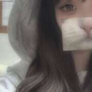 ヒメ日記 2025/10/06 13:06 投稿 じゅーしー ドM女学園大阪