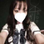 ヒメ日記 2025/10/15 11:00 投稿 じゅーしー ドM女学園大阪