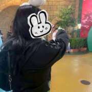 ヒメ日記 2025/10/18 16:56 投稿 じゅーしー ドM女学園大阪