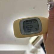 ヒメ日記 2025/11/01 20:37 投稿 じゅーしー ドM女学園大阪