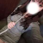 ヒメ日記 2025/11/14 19:28 投稿 じゅーしー ドM女学園大阪