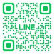 ヒメ日記 2025/11/18 19:28 投稿 じゅーしー ドM女学園大阪