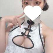 ヒメ日記 2025/11/20 13:51 投稿 じゅーしー ドM女学園大阪