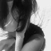 ヒメ日記 2025/11/21 14:14 投稿 じゅーしー ドM女学園大阪