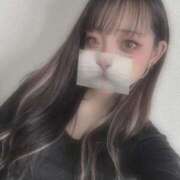 ヒメ日記 2025/11/23 17:03 投稿 じゅーしー ドM女学園大阪