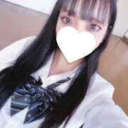 ヒメ日記 2025/11/28 15:29 投稿 じゅーしー ドM女学園大阪