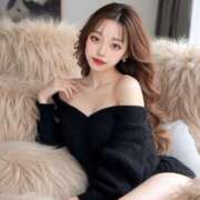 ヒメ日記 2025/11/29 10:06 投稿 じゅーしー ドM女学園大阪