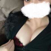 ヒメ日記 2025/11/29 14:41 投稿 じゅーしー ドM女学園大阪