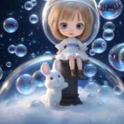 ヒメ日記 2025/11/30 20:41 投稿 じゅーしー ドM女学園大阪