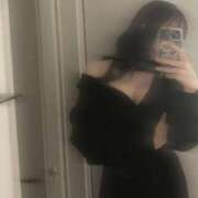 ヒメ日記 2025/12/03 02:48 投稿 じゅーしー ドM女学園大阪