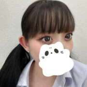 ヒメ日記 2025/12/03 15:49 投稿 じゅーしー ドM女学園大阪