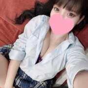 ヒメ日記 2025/12/03 22:27 投稿 じゅーしー ドM女学園大阪