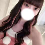 ヒメ日記 2025/12/05 15:01 投稿 じゅーしー ドM女学園大阪