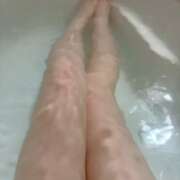 じゅーしー 🤍前編🤍 ドM女学園大阪