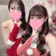 ヒメ日記 2025/12/07 02:27 投稿 じゅーしー ドM女学園大阪