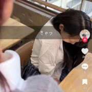 ヒメ日記 2025/12/07 11:01 投稿 じゅーしー ドM女学園大阪