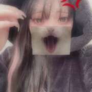 ヒメ日記 2025/12/08 15:59 投稿 じゅーしー ドM女学園大阪