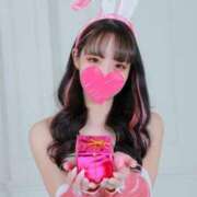 ヒメ日記 2025/12/09 11:46 投稿 じゅーしー ドM女学園大阪