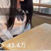 ヒメ日記 2025/12/10 19:30 投稿 じゅーしー ドM女学園大阪