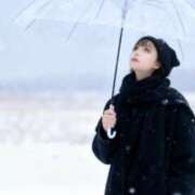 ヒメ日記 2025/12/13 11:01 投稿 じゅーしー ドM女学園大阪