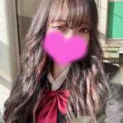 ヒメ日記 2025/12/15 14:23 投稿 じゅーしー ドM女学園大阪