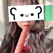 ヒメ日記 2025/12/15 15:54 投稿 じゅーしー ドM女学園大阪