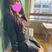 ヒメ日記 2025/12/17 13:00 投稿 じゅーしー ドM女学園大阪