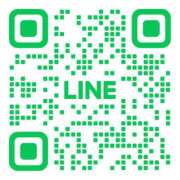 ヒメ日記 2025/12/18 10:02 投稿 じゅーしー ドM女学園大阪