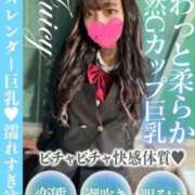 ヒメ日記 2025/12/21 18:01 投稿 じゅーしー ドM女学園大阪