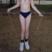 ヒメ日記 2025/12/22 23:27 投稿 じゅーしー ドM女学園大阪