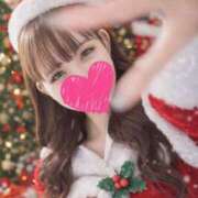 ヒメ日記 2025/12/24 10:01 投稿 じゅーしー ドM女学園大阪