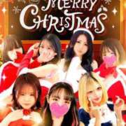 ヒメ日記 2025/12/24 15:30 投稿 じゅーしー ドM女学園大阪