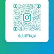 ヒメ日記 2025/12/26 10:01 投稿 じゅーしー ドM女学園大阪