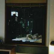 ヒメ日記 2025/12/28 10:21 投稿 じゅーしー ドM女学園大阪