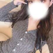 ヒメ日記 2025/12/30 15:34 投稿 じゅーしー ドM女学園大阪